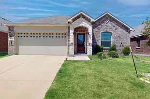 4950 Parrington Dr, Princeton, TX 75407 - Photo 2