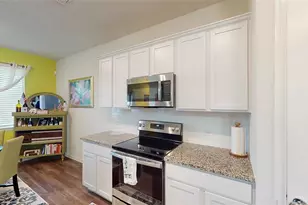 4950 Parrington Dr, Princeton, TX 75407 - Photo 8