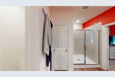 4950 Parrington Drive, Princeton, TX 75407 - Photo 14