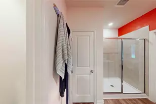 4950 Parrington Dr, Princeton, TX 75407 - Photo 14