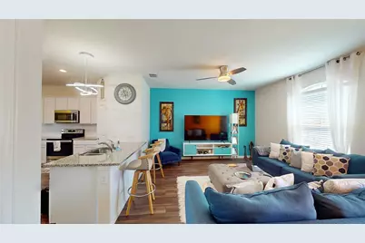 4950 Parrington Drive, Princeton, TX 75407 - Photo 4