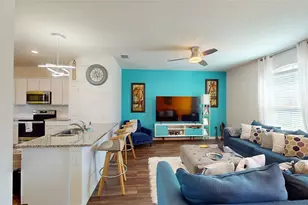 4950 Parrington Dr, Princeton, TX 75407 - Photo 4