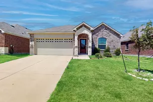 4950 Parrington Dr, Princeton, TX 75407 - Photo 1