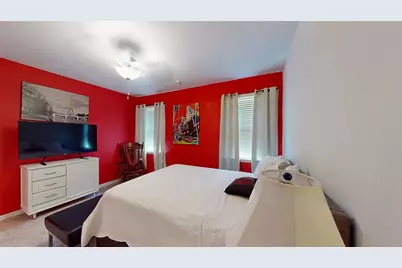 4950 Parrington Drive, Princeton, TX 75407 - Photo 12