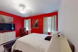 4950 Parrington Dr, Princeton, TX 75407 - Photo 12