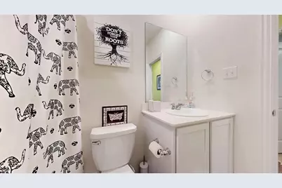 4950 Parrington Drive, Princeton, TX 75407 - Photo 18