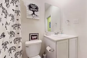 4950 Parrington Dr, Princeton, TX 75407 - Photo 18