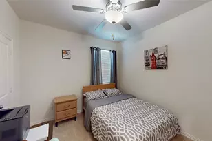 4950 Parrington Dr, Princeton, TX 75407 - Photo 20