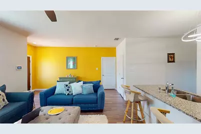 4950 Parrington Drive, Princeton, TX 75407 - Photo 6