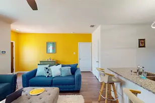 4950 Parrington Dr, Princeton, TX 75407 - Photo 6