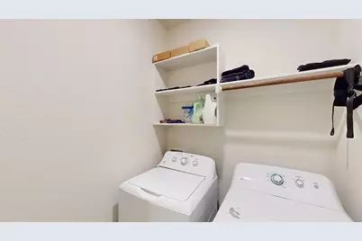 4950 Parrington Drive, Princeton, TX 75407 - Photo 22