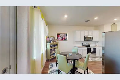 4950 Parrington Drive, Princeton, TX 75407 - Photo 10