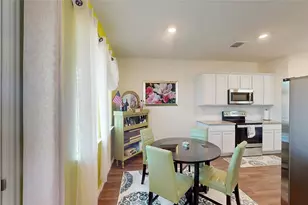 4950 Parrington Dr, Princeton, TX 75407 - Photo 10