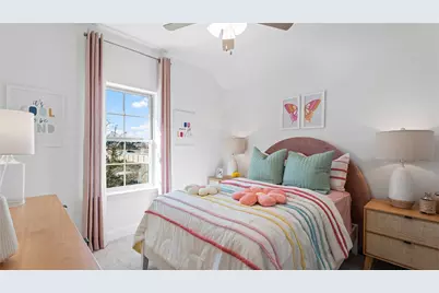 1805 Dove Drive, Princeton, TX 75407 - Photo 12