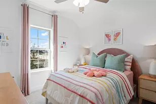 1805 Dove Dr, Princeton, TX 75407 - Photo 12