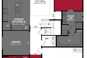 1805 Dove Dr, Princeton, TX 75407 - Photo 16