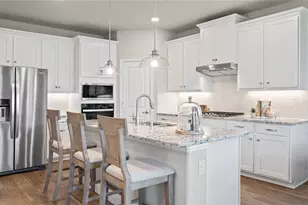 1805 Dove Dr, Princeton, TX 75407 - Photo 2