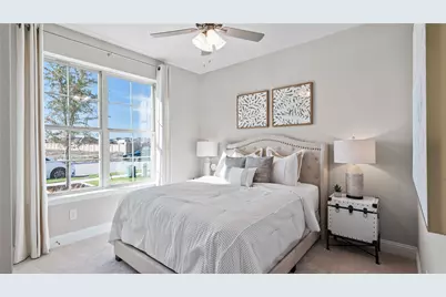 1805 Dove Drive, Princeton, TX 75407 - Photo 14