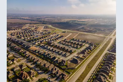 1805 Dove Drive, Princeton, TX 75407 - Photo 20