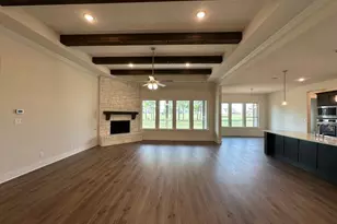 350 Cobb Rd, Leonard, TX 75452 - Photo 6