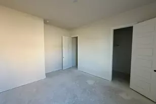 350 Cobb Rd, Leonard, TX 75452 - Photo 22