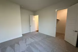 350 Cobb Rd, Leonard, TX 75452 - Photo 16