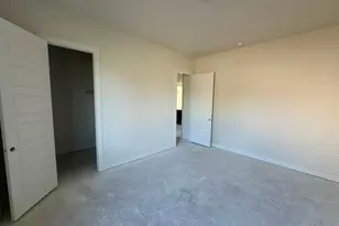 350 Cobb Rd, Leonard, TX 75452 - Photo 24