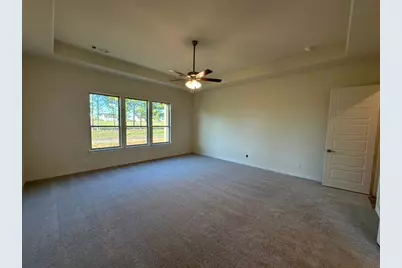 350 Cobb Road, Leonard, TX 75452 - Photo 16