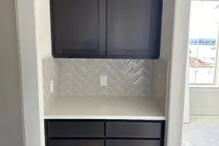 350 Cobb Rd, Leonard, TX 75452 - Photo 14