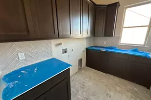 350 Cobb Rd, Leonard, TX 75452 - Photo 16