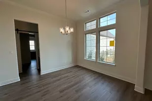 350 Cobb Rd, Leonard, TX 75452 - Photo 4