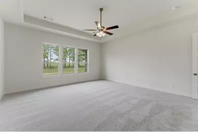 350 Cobb Road, Leonard, TX 75452 - Photo 20