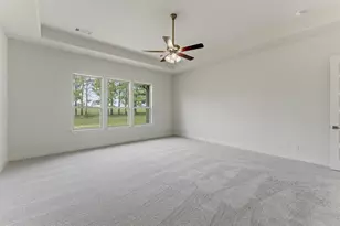 350 Cobb Rd, Leonard, TX 75452 - Photo 20