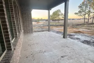 350 Cobb Rd, Leonard, TX 75452 - Photo 6