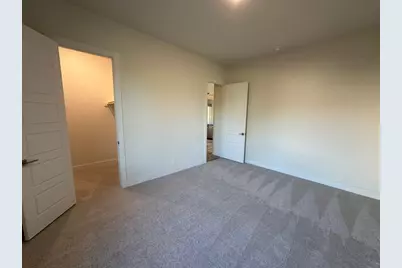 350 Cobb Road, Leonard, TX 75452 - Photo 20