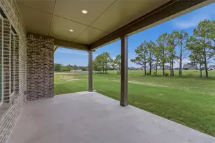 350 Cobb Rd, Leonard, TX 75452 - Photo 24