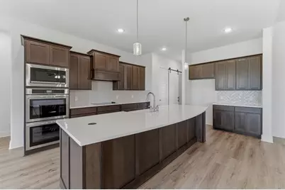 350 Cobb Road, Leonard, TX 75452 - Photo 14