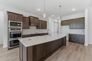 350 Cobb Rd, Leonard, TX 75452 - Photo 14