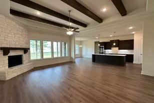 350 Cobb Rd, Leonard, TX 75452 - Photo 18