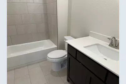 350 Cobb Road, Leonard, TX 75452 - Photo 6