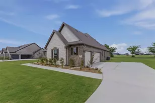 350 Cobb Rd, Leonard, TX 75452 - Photo 2