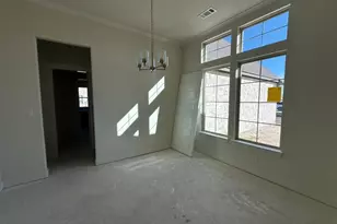 350 Cobb Rd, Leonard, TX 75452 - Photo 6