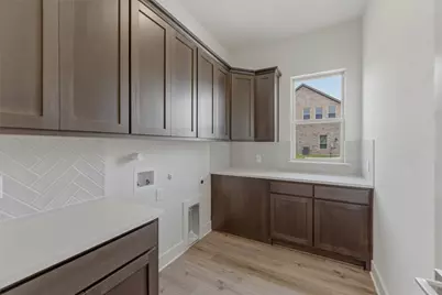 350 Cobb Road, Leonard, TX 75452 - Photo 10