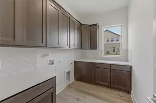 350 Cobb Rd, Leonard, TX 75452 - Photo 10