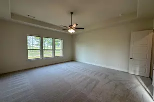 350 Cobb Rd, Leonard, TX 75452 - Photo 12