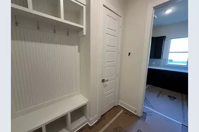 350 Cobb Road, Leonard, TX 75452 - Photo 14