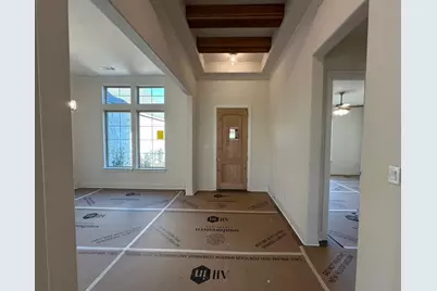 350 Cobb Road, Leonard, TX 75452 - Photo 4