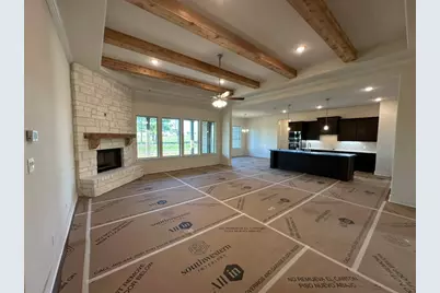 350 Cobb Road, Leonard, TX 75452 - Photo 12