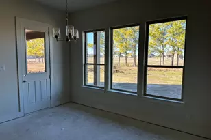 350 Cobb Rd, Leonard, TX 75452 - Photo 10