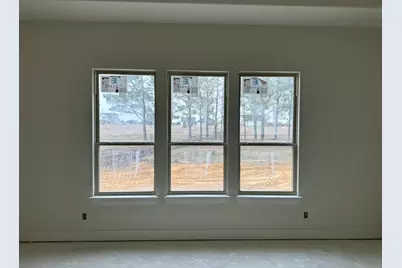 350 Cobb Road, Leonard, TX 75452 - Photo 20